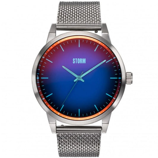 Mens Watch STYRO