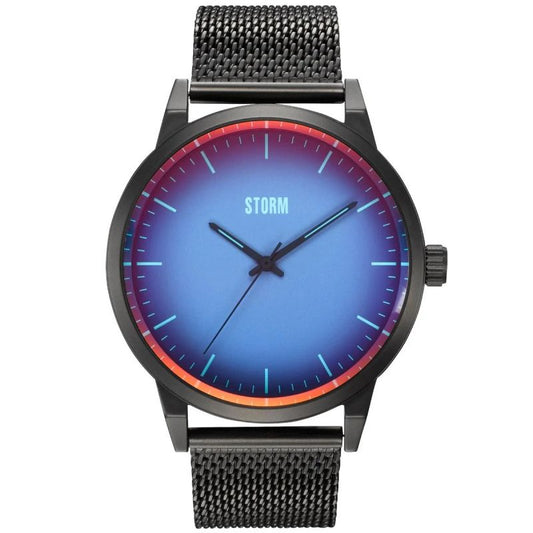 Men's Watch STYRO