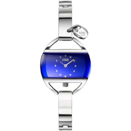 Women's Watch TEMPTRESS