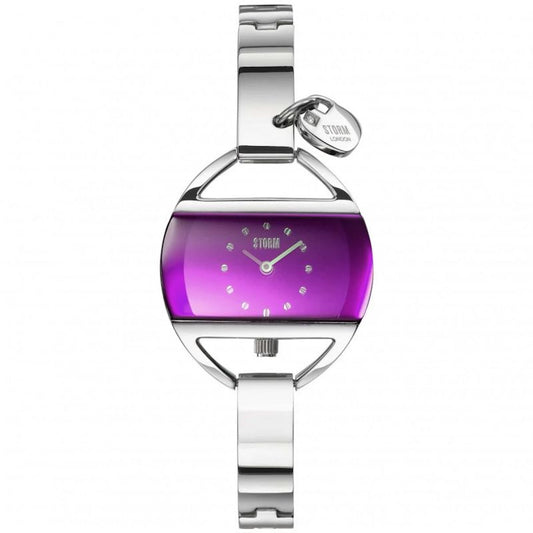Woman Watch TEMPTRESS