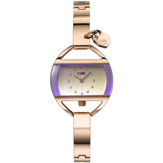 Ladies Wrist Watch TEMPTRESS